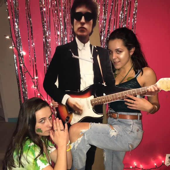 nataliepapaz